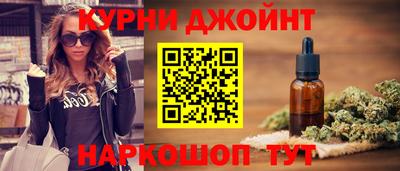 ECSTASY Бугуруслан